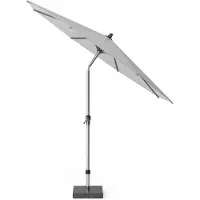 Platinum Riva parasol Ø270cm