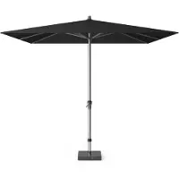 Platinum Riva parasol 275x275cm