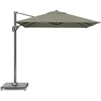 Platinum Voyager T1 zweefparasol