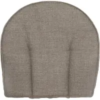 Brafab Kamomill rugkussen Beige 24