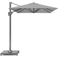 Platinum Voyager T1 zweefparasol