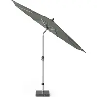 Platinum Riva Parasol Ø 300