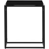 Venture Home Salontafel, Porto (45 x 45 x 51 cm)