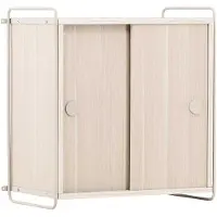 Venture Home Ladekast + dressoir, Parijs (60 x 68 cm)