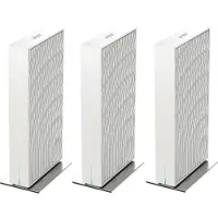 Acer Wave 7 3-pack