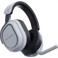 Turtle Beach Stealth 700 GEN3 PlayStation - Wit