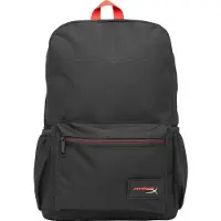 HP HyperX Delta backpack