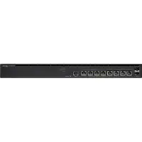 Lancom Systems Lancom 61889 Lancom Xs-3510Yup