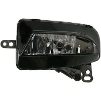 Hella Mistlamp 1NE010 832-211