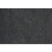 Tutorcraft Crêpepapier Zwart 10 Vellen