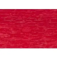 Tutorcraft Crêpepapier Rood 10 Vellen