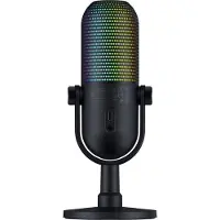 Razer Seiren V3 Chroma Microfoon
