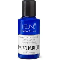 Keune 1922 for Men Essential Conditioner