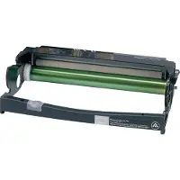 Lexmark 12A8302 photoconductor (origineel)