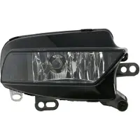 Hella 1NE 010 832-341 Mistlamp