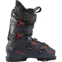 Lange Shadow 130 Mv Gw Alpine Skischoenen