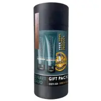 Dapper Dan Shave Duo Gift Pack