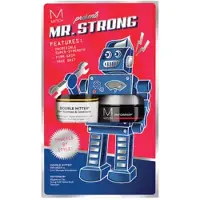 Paul Mitchell Mr. Strong Holiday Gift Set
