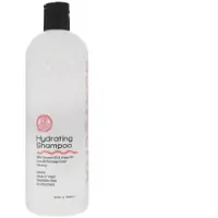 Suavecita Hydrating Shampoo
