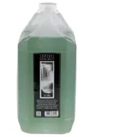 Superli '37 Superli '37 Glans Shampoo