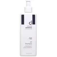 Color Defence Shampoo 250ml