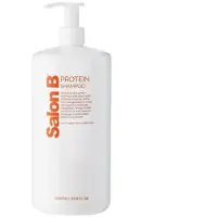 Salon B Proteïne Shampoo