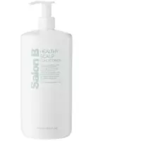 Salon B Healthy Scalp Conditioner