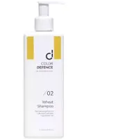 Color Defence Shampoo 250ml