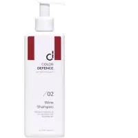 Color Defence Shampoo 250ml