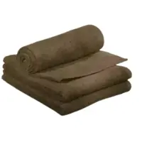 Comair Cabinet Handdoek 50x90cm - Set van 3