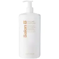 Salon B Volume Conditioner