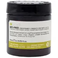 Insight Anti-frizz Melted Hydrating Conditioner