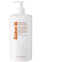 Salon B Proteïne Conditioner
