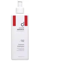Color Defence Shampoo 250ml