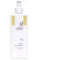 Color Defence Re-Hydrator 250ml