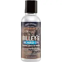 Murray's Murray's Pro Results Billey's Beard Oil