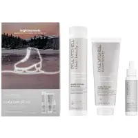 Paul Mitchell Clean Beauty Scalp Therapy Gift Set
