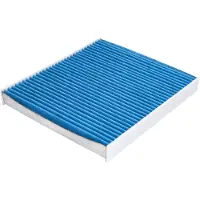 Bosch 0 986 628 625 Interieurfilter