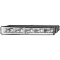 Hella 2PT 010 043-031 Dagrijverlichting