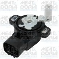 Meat Doria Gaspedaalpositiesensor 83687