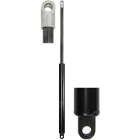 STABILUS 085596 Gasveer achterklep