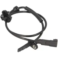 AUTLOG Sensor, wielsnelheid AS5304