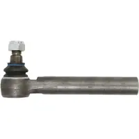 REINHOCH RH52-A629 Stuurkogel