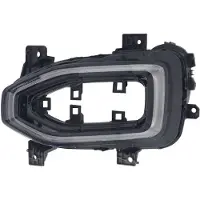TYC Dagrijlicht 12-0472-06-2