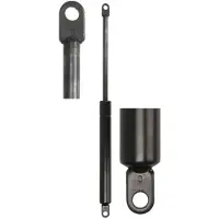 STABILUS 320269 Gasveer motorkap