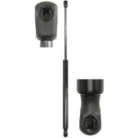 STABILUS 006431 Gasveer achterklep