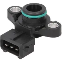 Delphi PS20135-12B1 MAP sensor