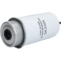 Sf Brandstoffilter SK3305