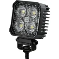Hella Achteruitrijlicht 2ZR 357 110-501