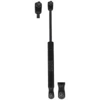 STABILUS 083402 Gasveer